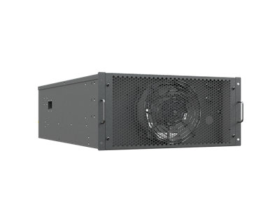 Refrigeración en rack Kstar