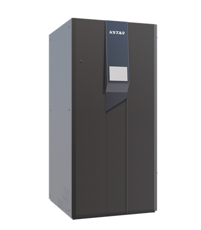 El sistema de enfriamiento de precisión MatrixAir™