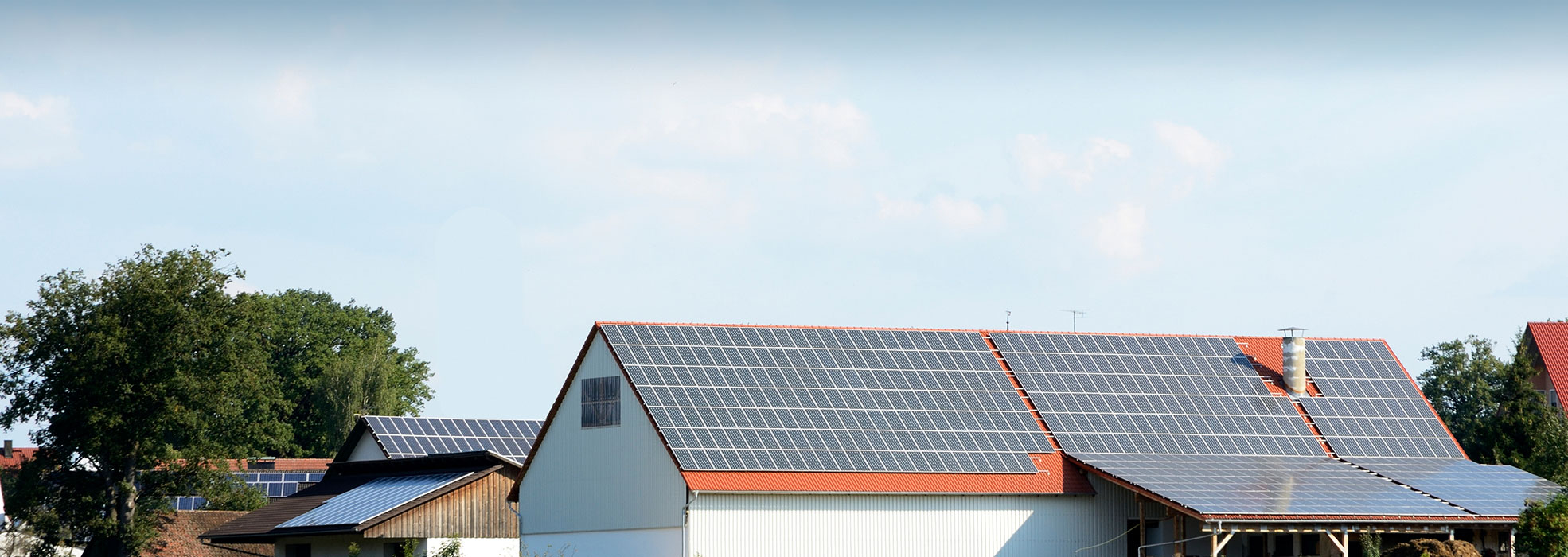 Planta fotovoltaica de 300 MW de Bahawalpur, Punjab, Pakistán