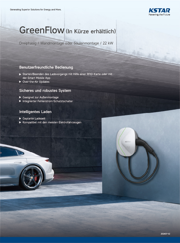 Datasheet_CAT22_DE_V2.0