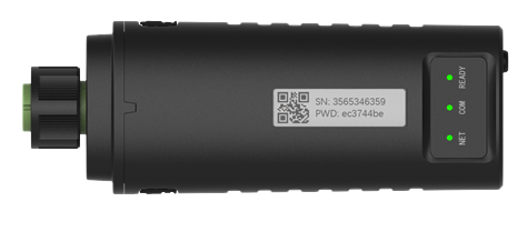 LSW-5(WIFI)