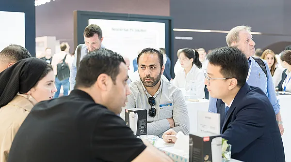 KSTAR impulsará la transición a la energía verde en Alemania