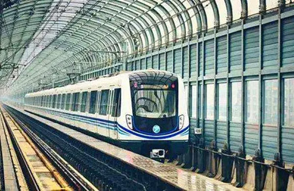 Configuración del SAI | UPS Distribuido UPS Centralizado o UPS Modual