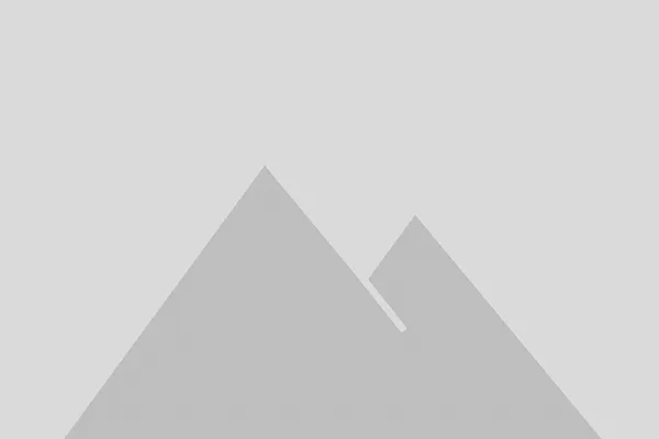 Kstar trajo a la exposición una gama completa de inversores fotovoltaicos y productos de pilas de carga