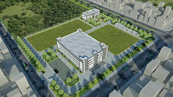 KSTAR establece filial en Vietnam