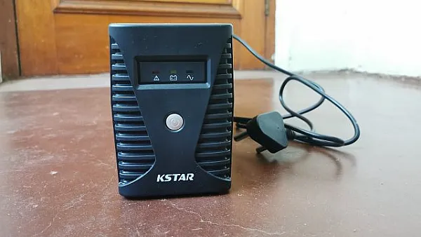 Principales fabricantes de UPS en Pakistán