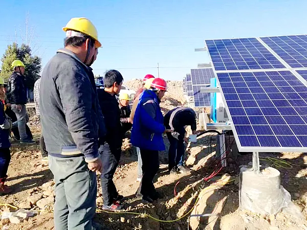 Servicio posventa de Kstar muy elogiado por los clientes