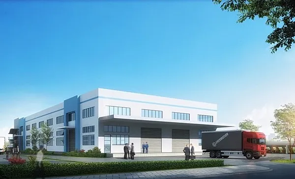 Kstar anuncia la formación de una nueva subsubsidiaria de propiedad total en Vietnam